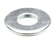 501549 Marshall Air Washer Flat 516 Zinc Plated