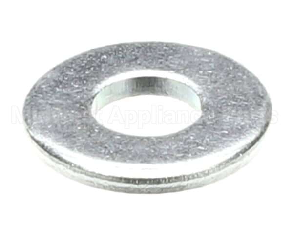 501549 Marshall Air Washer Flat 516 Zinc Plated