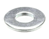 501549 Marshall Air Washer Flat 516 Zinc Plated