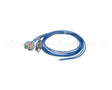 5015598 Alto Shaam Lock,Soldered,Rahrbachsolenoid