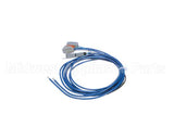 5015598 Alto Shaam Lock,Soldered,Rahrbachsolenoid