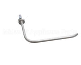 5015647R Alto Shaam Service Inject Tube Asb Ctp,