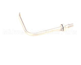 5015658R Alto Shaam Service Kit Injection Tube Asb