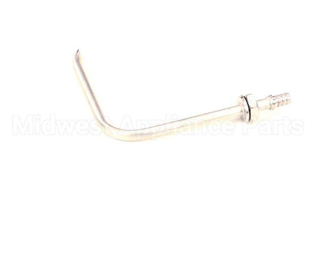 5015658R Alto Shaam Service Kit Injection Tube Asb