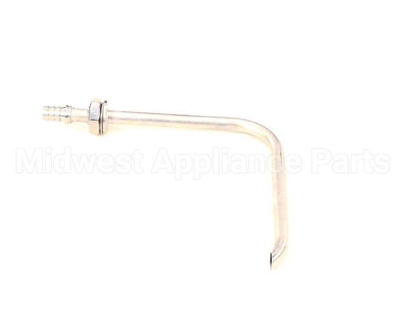 5015658R Alto Shaam Service Kit Injection Tube Asb