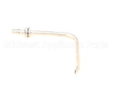 5015658R Alto Shaam Service Kit Injection Tube Asb