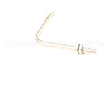 5015658R Alto Shaam Service Kit Injection Tube Asb