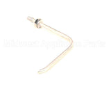 5015658R Alto Shaam Service Kit Injection Tube Asb