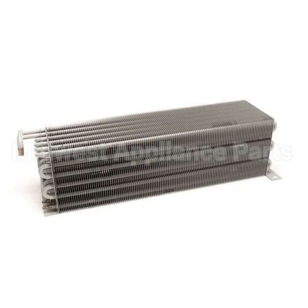 50156801 Compatible Victory Coil, Evaporator, 20" X 6" X 6"