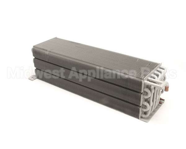 50156801 Victory Coil - Evap 20Lx6Dx6H .01 Flat 6 Fpi .37