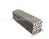 50156801 Victory Coil - Evap 20Lx6Dx6H .01 Flat 6 Fpi .37