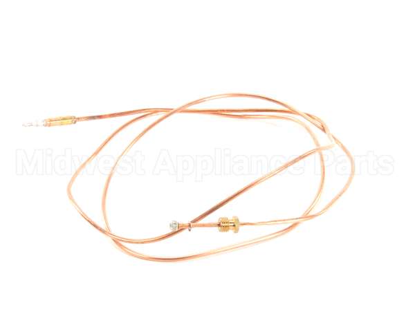 2200601 Garland 60In Thermocouple