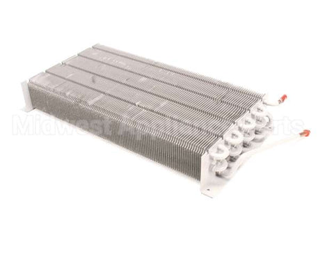 50157601 Victory Coil,Evaporator,93E18