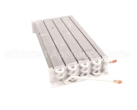 50157601 Victory Coil,Evaporator,93E18