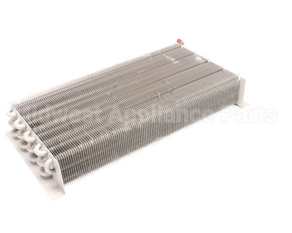 50157601 Victory Coil,Evaporator,93E18