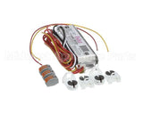 5015763 Alto Shaam Service Kit,Ballast,Replacemnt