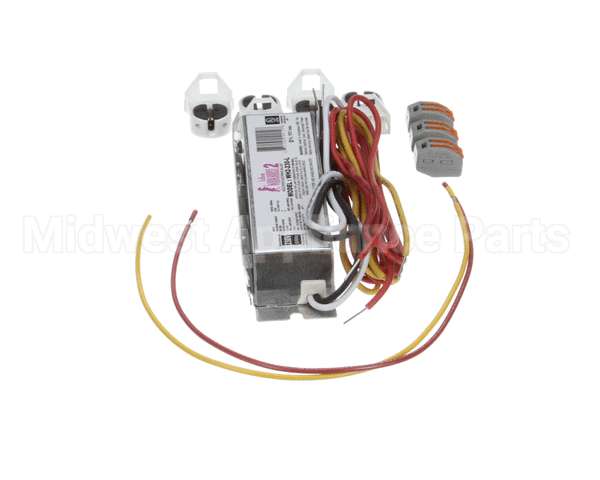 5015763 Alto Shaam Service Kit,Ballast,Replacemnt
