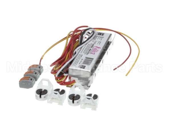5015763 Alto Shaam Service Kit,Ballast,Replacemnt