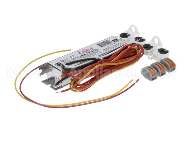 5015763 Alto Shaam Service Kit,Ballast,Replacemnt