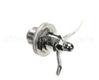 501580 Waring Blending Assembly. /Ss515, Hl515