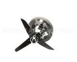 501580 Waring Blending Assembly. /Ss515, Hl515