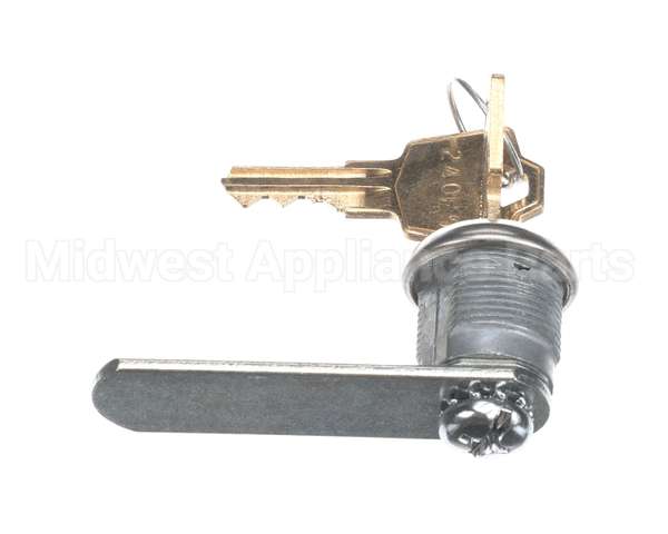 5016-KIT Styleline Lock Assy