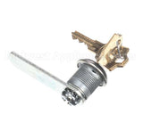 5016-KIT Styleline Lock Assy