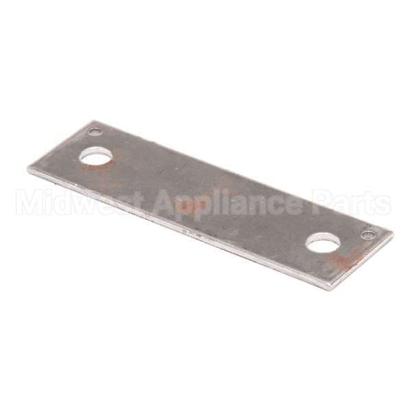 50160 Compatible Middleby Plate, Shim Ps536