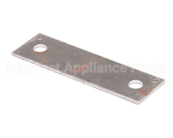 50160 Middleby Plate,Shim Ps536
