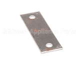 50160 Middleby Plate,Shim Ps536