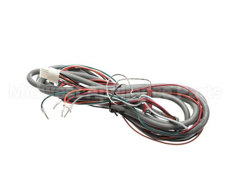 5016122 Alto Shaam Cable,Pwm To Combustion Blower