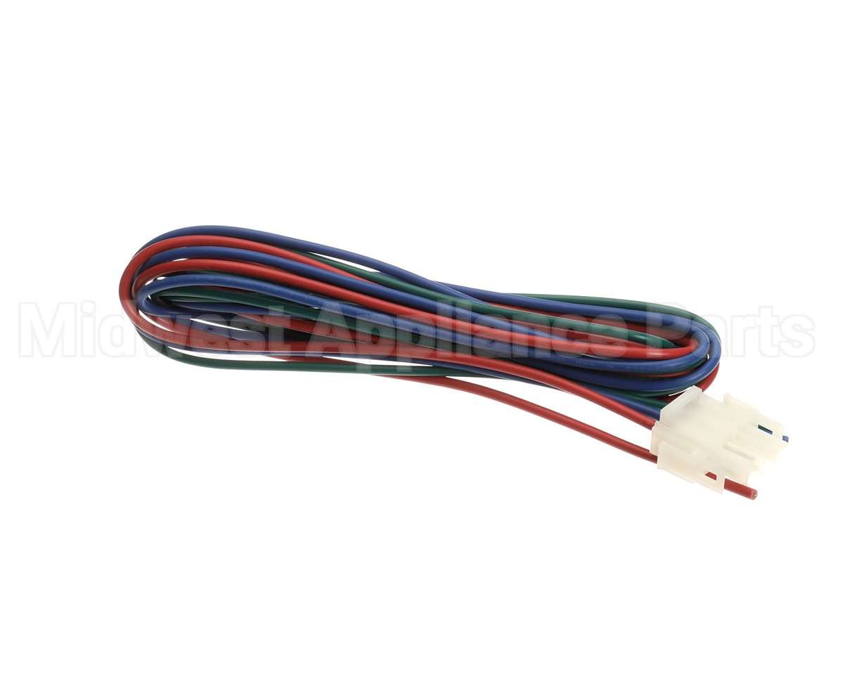 5016123 Alto Shaam Cable, Combustion Power 3 Pin