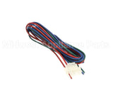 5016123 Alto Shaam Cable, Combustion Power 3 Pin