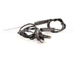 5016124R Alto Shaam Service Kit Combi Probe Pkg,