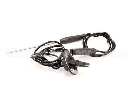 5016124R Alto Shaam Service Kit Combi Probe Pkg,