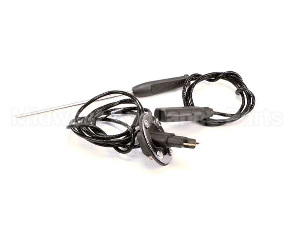 5016124R Alto Shaam Service Kit Combi Probe Pkg,