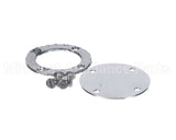 5016130R Alto Shaam Service Kit Probe Plug Pkg,
