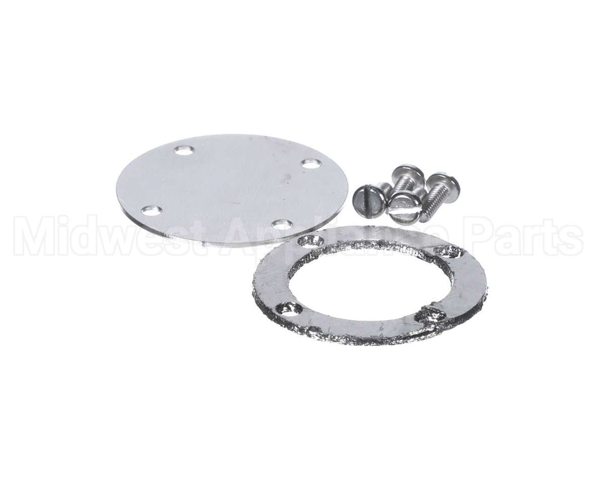 5016130R Alto Shaam Service Kit Probe Plug Pkg,