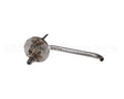 5016140 Alto Shaam Weld Assembly, Injection Tube