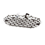 5016194 Compatible Alto Shaam Drain Screen Spot Assy C Tc/Ctp