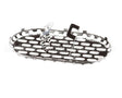 5016194 Alto Shaam Drain Screen Spot Assembly Ctc/Ctp