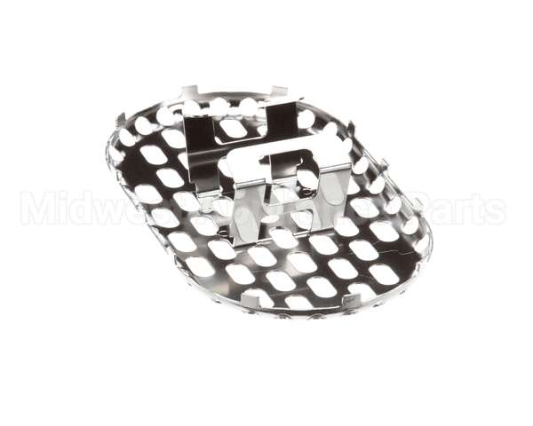 5016194 Alto Shaam Drain Screen Spot Assembly Ctc/Ctp