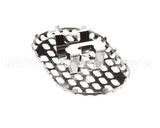 5016194 Alto Shaam Drain Screen Spot Assembly Ctc/Ctp