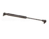 50162 Rondo Pneumatic Spring 350N