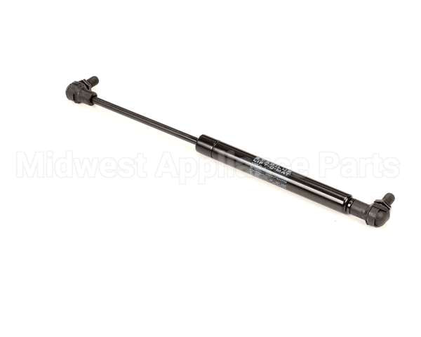 50162 Rondo Pneumatic Spring 350N