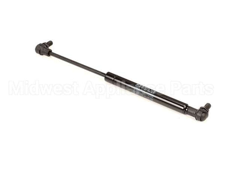 50162 Rondo Pneumatic Spring 350N