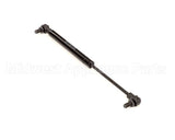 50162 Rondo Pneumatic Spring 350N