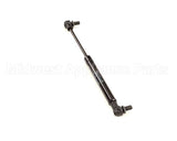 50162 Rondo Pneumatic Spring 350N