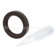 501624 Compatible Robot Coupe Motor Support Seal