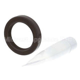 501624 Compatible Robot Coupe Motor Support Seal
